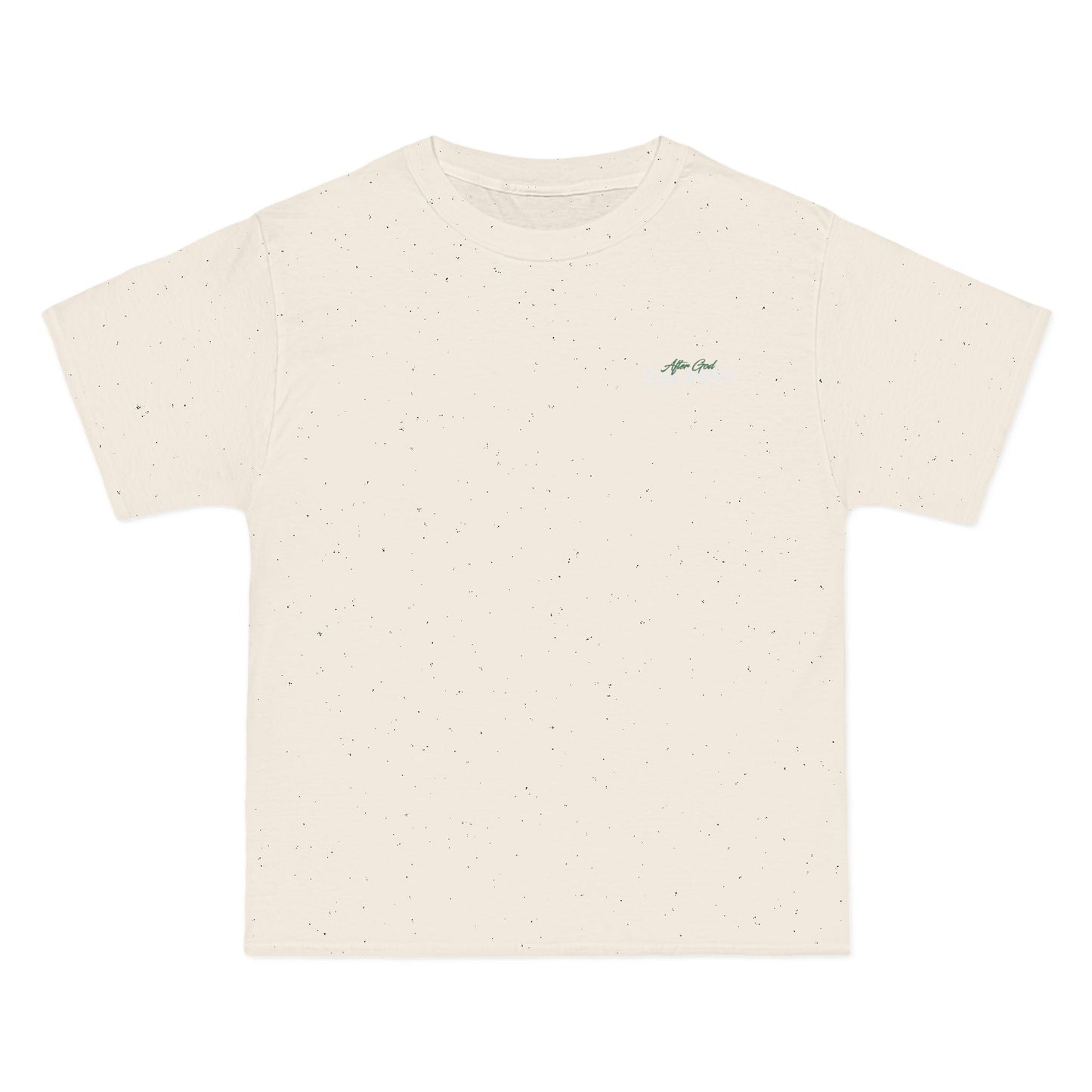 Peony T-Shirt